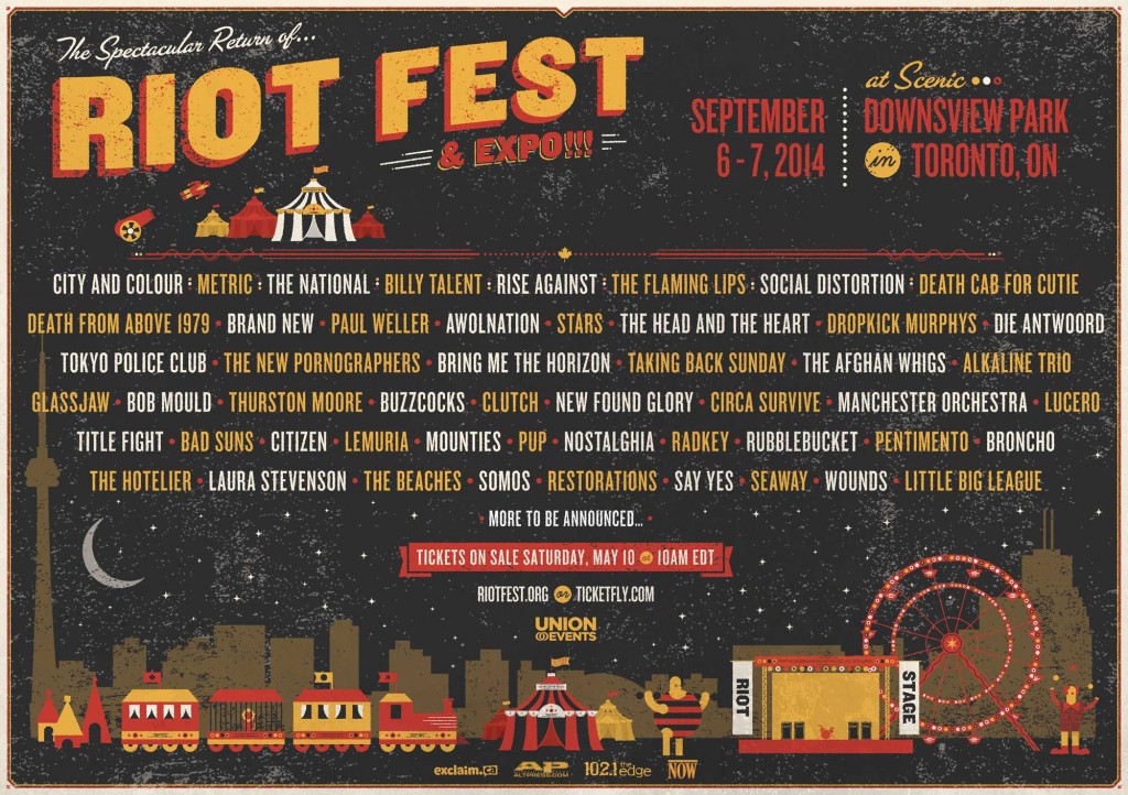 riotfestto