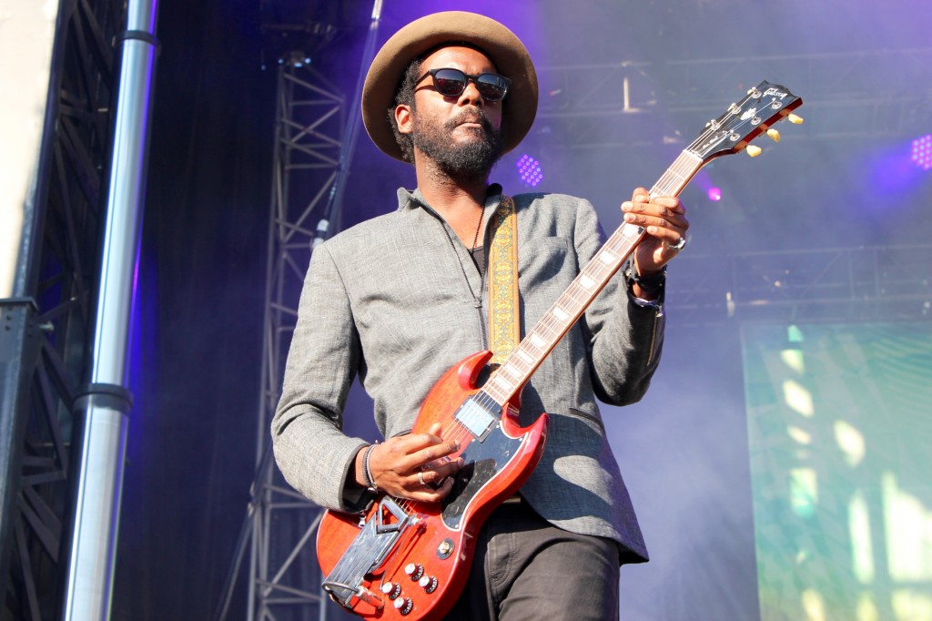 turfgaryclarkjr