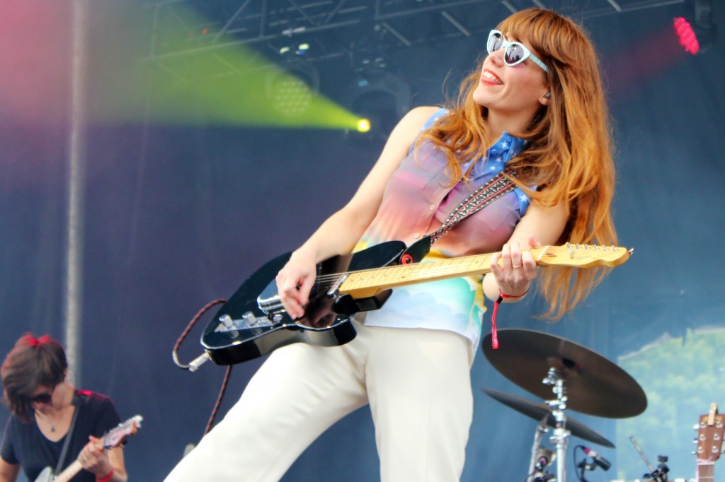 turfjennylewis2