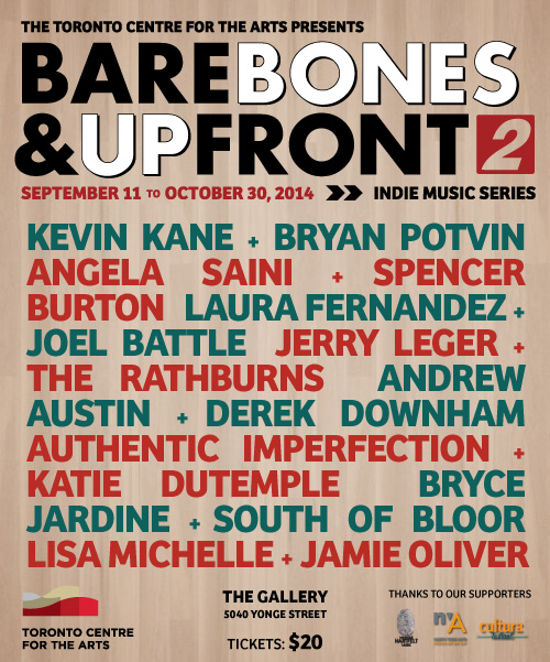 ThisIsBareBonesAndUpFront