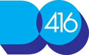 Do416 Logo