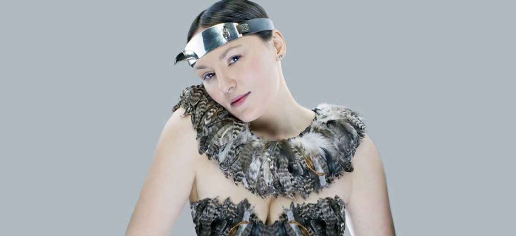 tanya-tagaq-tso