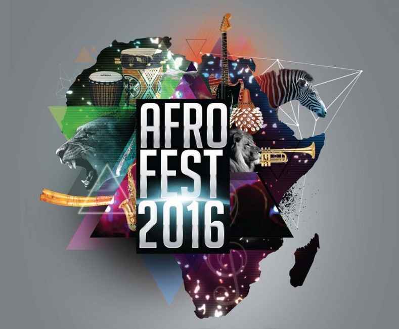 Afrofest_2016_banner