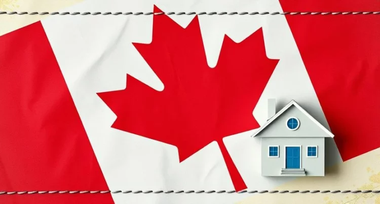 Bank of Canada New Policy Interest Rate Announcement Changes, and What It Means for Mortgages, Inflation, and Your Wallet