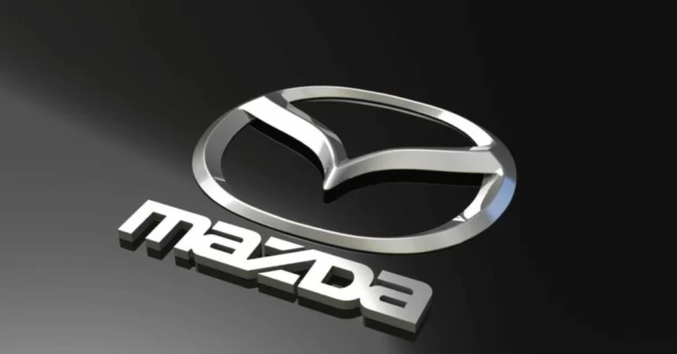 Canada-Wide Mazda Recall: Thousands of CX-70 and CX-90 SUVs Affected