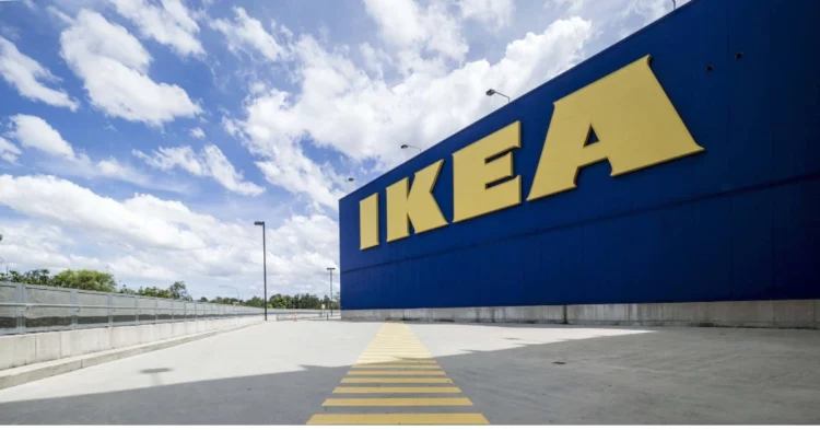 Ikea Canada Offers $1 Breakfast Deal Across Ontario: Here’s How to Get It