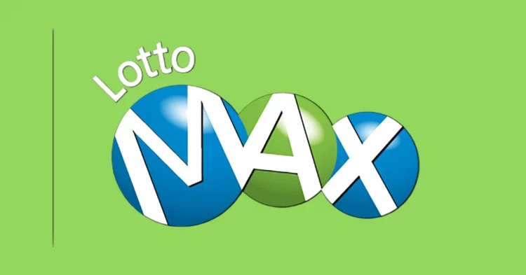 Life-Changing $50 Million Lotto Max Prize Won in this Province