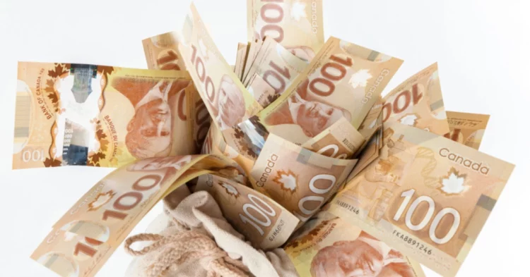 New Ontario Trillium Benefit Payment Set to Arrive September 10, 2025