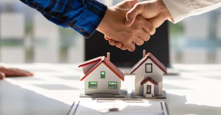 These Surprising Rules Every Canadian First-Time Homebuyer Must Know