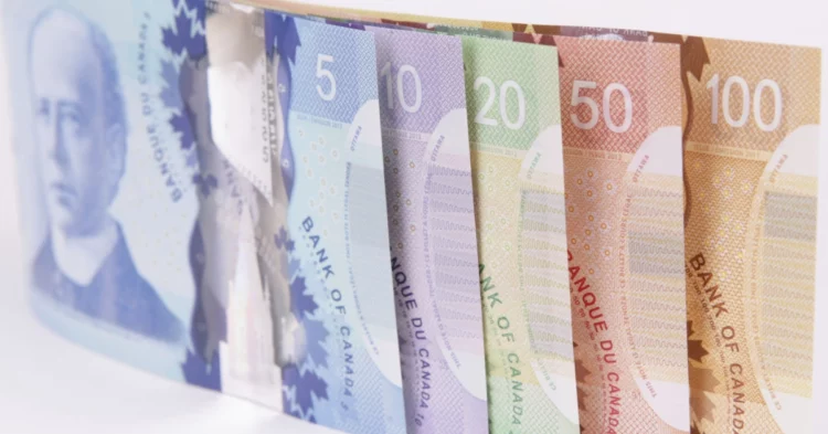 New Advanced Canada Workers Benefit Payment Arriving October 10 — Check If You Qualify