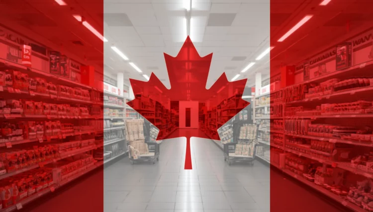 New Canada Groceries Benefit Payments Confirmed for Mid-2026: Eligibility, Amounts, and Payment Dates