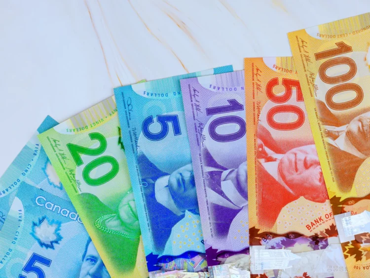 Ontario Trillium Benefit Payment April 10 Confirmed: Who Qualifies, How Much You Could Receive, and What to Expect Next