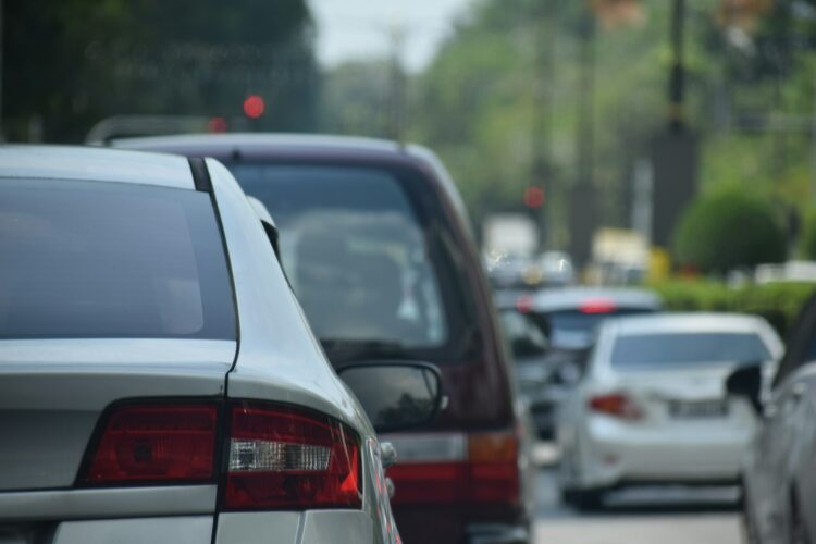 Recall Alert: Major Safety Recall Hits Cars in Canada Over Sudden Power Loss Threat
