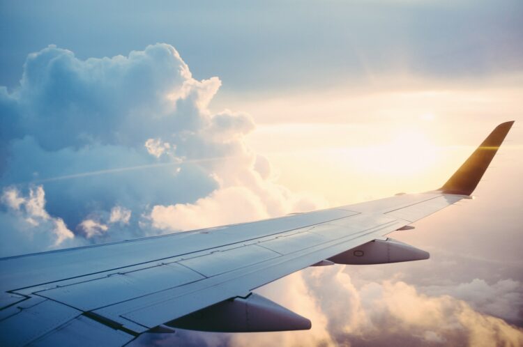 Finnair Resumes Toronto Flights After 11-Year Gap in 2026: A Major Comeback in Transatlantic Travel