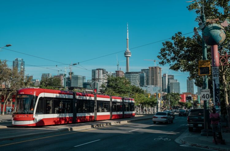 Ontario Considers Giving TTC Special Constables Arrest Powers for Drug Use: Debate Grows Over Transit Safety, Homelessness, and Enforcement in Ontario