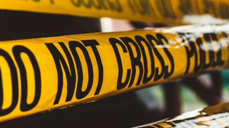 Toronto Jewellery Store Safe Thefts Shock GTA: Wave of Break-Ins Hits Businesses Across Scarborough and Toronto Flea Markets
